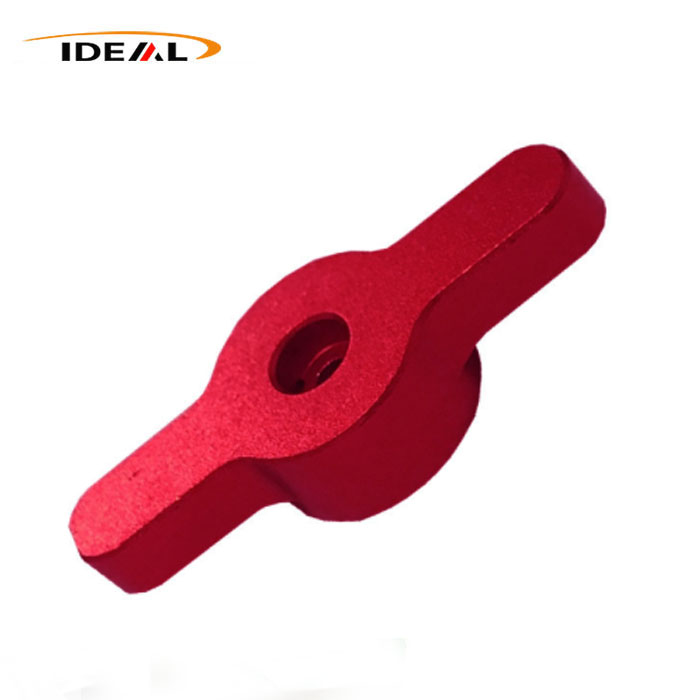 OEM कस्टम मेटाल / स्टेनलेस स्टील / एल्युमिनियम रेन्सी मेशिनहरू