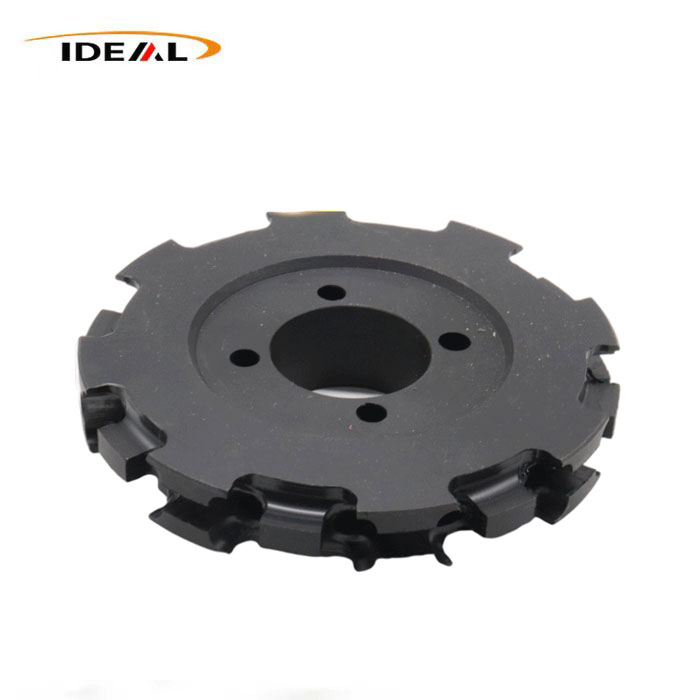 स्व-स्नेहन MC तेल नायलॉन sprocket