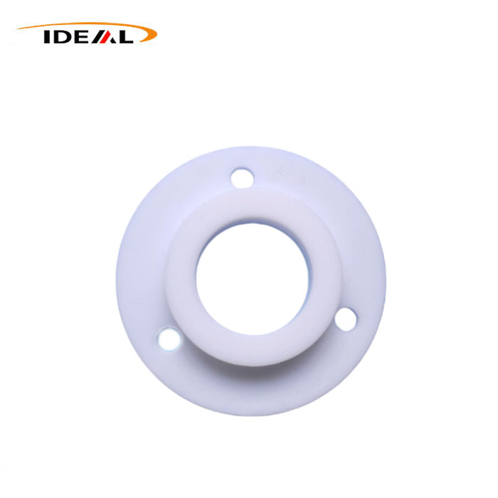 Teflon Ptfe fubled झाडी